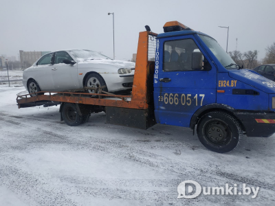 Фото компании