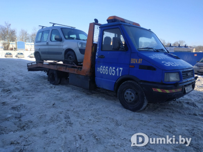 Фото компании