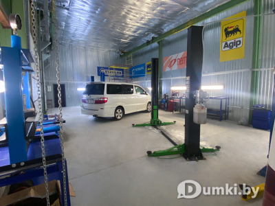 Фото компании