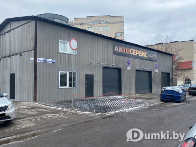 Фото компании