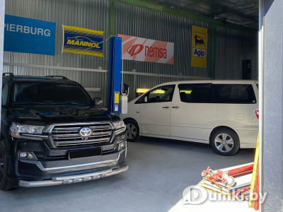 Фото компании