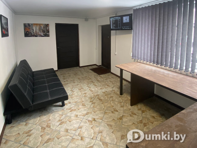 Фото компании