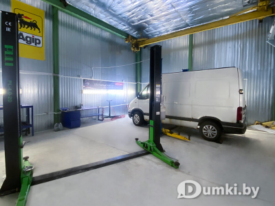 Фото компании