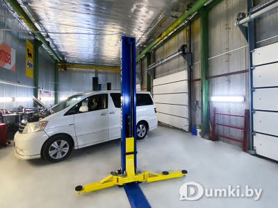 Фото компании