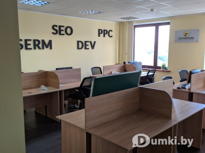 Фото компании