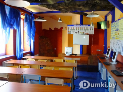 Фото компании