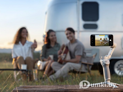 Фото компании