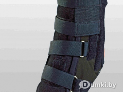 Фото компании