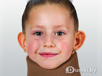 Фото компании