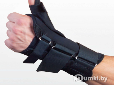 Фото компании