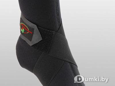 Фото компании