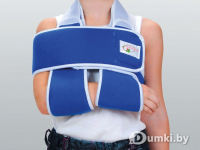 Фото компании