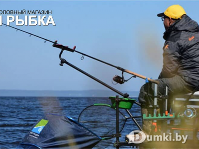 Фото компании