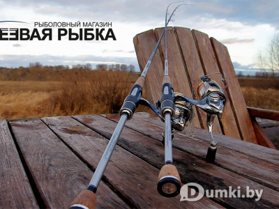 Фото компании