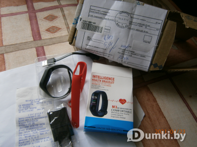 Фото компании