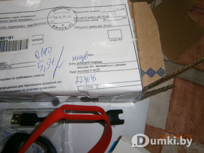 Фото компании