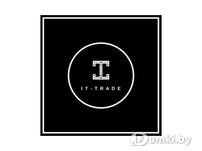 Фото компании