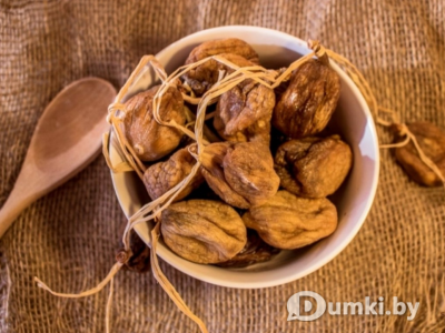 Фото компании