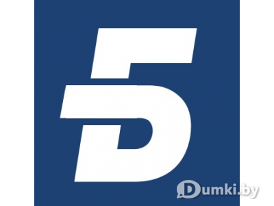 Фото компании