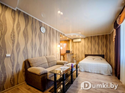 Фото компании