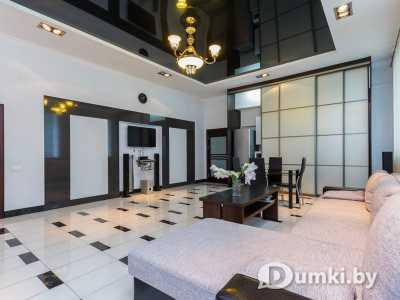 Фото компании