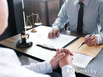 Фото компании