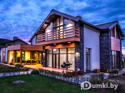 Фото компании