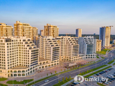 Фото компании