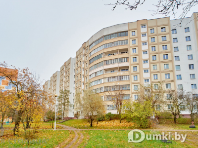 Фото компании