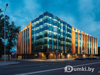 Фото компании