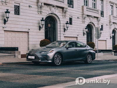 Фото компании