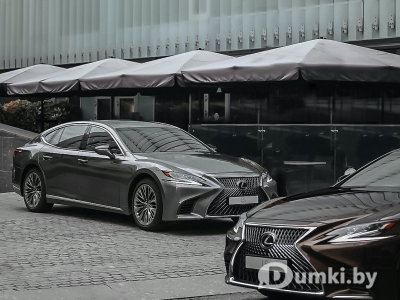 Фото компании