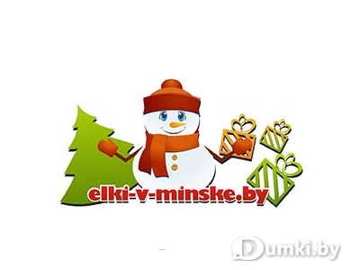 Фото компании