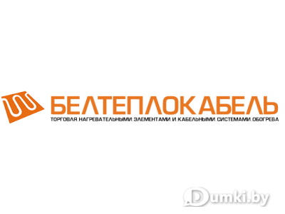 Фото компании