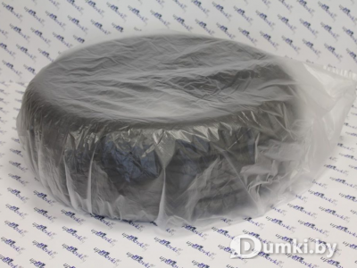 Фото компании