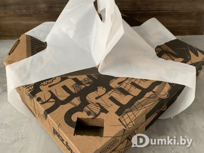 Фото компании