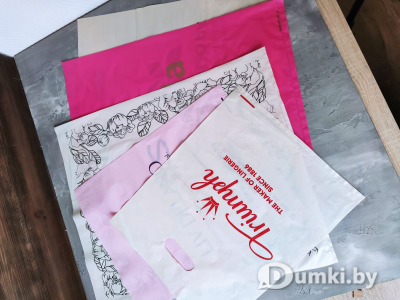 Фото компании