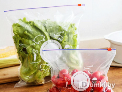 Фото компании