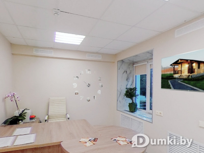 Фото компании