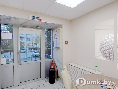 Фото компании