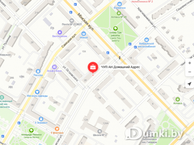 Фото компании