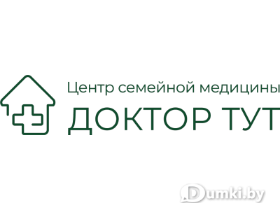 Фото компании