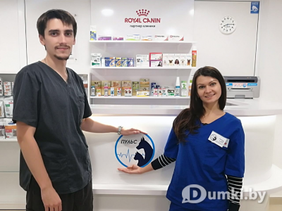 Фото компании