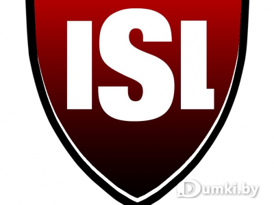 Фото компании