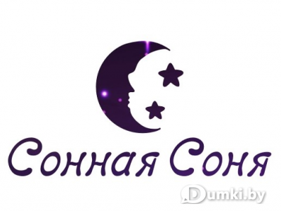 Фото компании