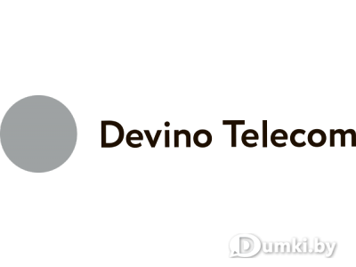 Фото компании