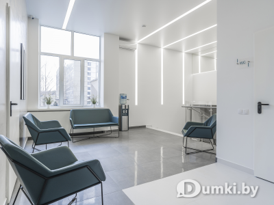 Фото компании