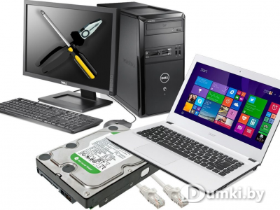 Фото компании