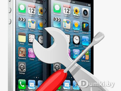 Фото компании