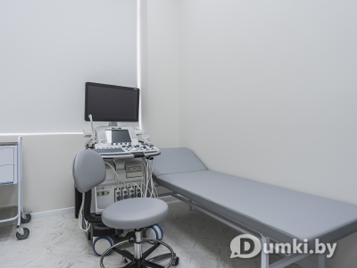 Фото компании